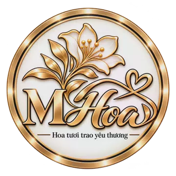 Shop hoa tươi Xã Phú Phụng Vĩnh Long - Tư vấn hoa theo từng dịp